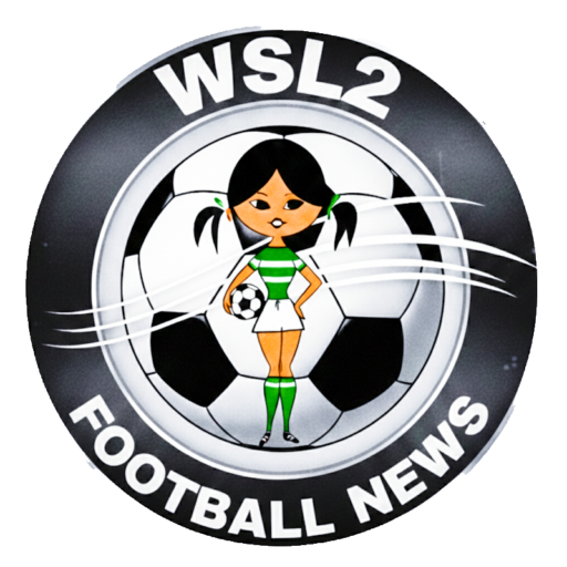 wsl2 football news